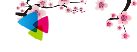 吾爱读小说网